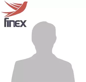 Rencsevics Mária profilkép